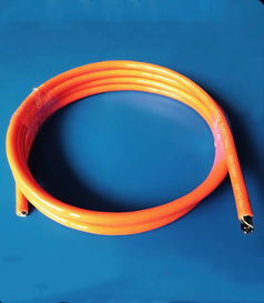 漢河防水電纜報價、廠家與特種電纜全解析